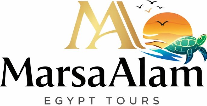 marsaalamegypttours